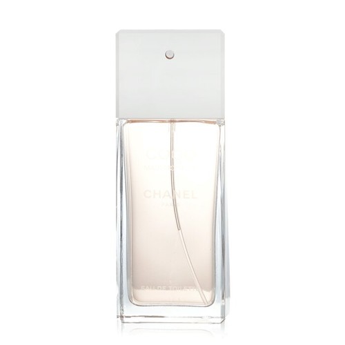 Chanel coco mademoiselle - mademoiselle, eau