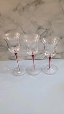 Set yankee candle red - yankee,