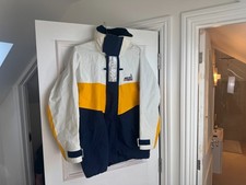 Musto mpx offshore - musto,