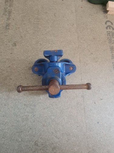Genuine marples mfc 153 - 1,