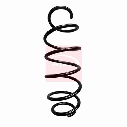 Coil springs for - springs,