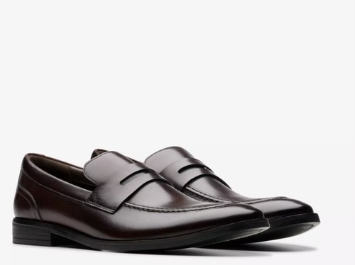 Clarks brandon step men - clarks,