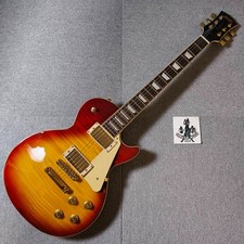 Blitz by Aria Pro II Electric