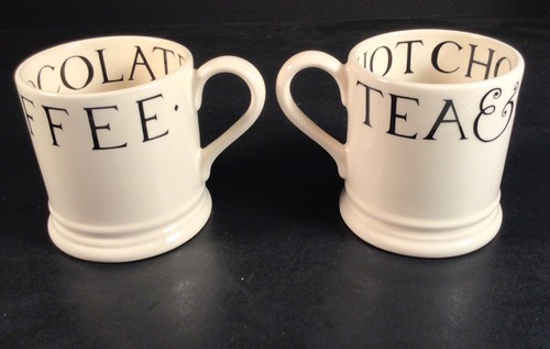 Emma bridgewater toast - toast, &