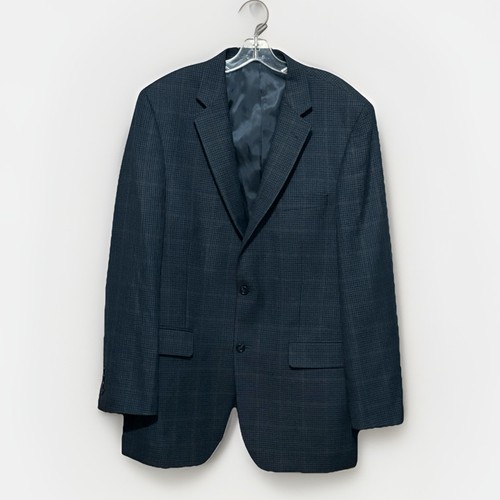 Saddlebred sport coat jacket - sport,