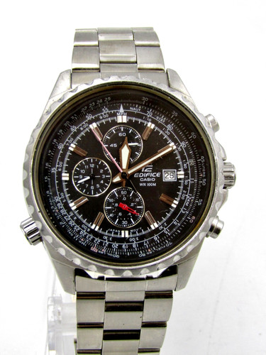 Casio ef527 men - ef527, edifice