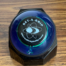  Dynaflex Docking Station