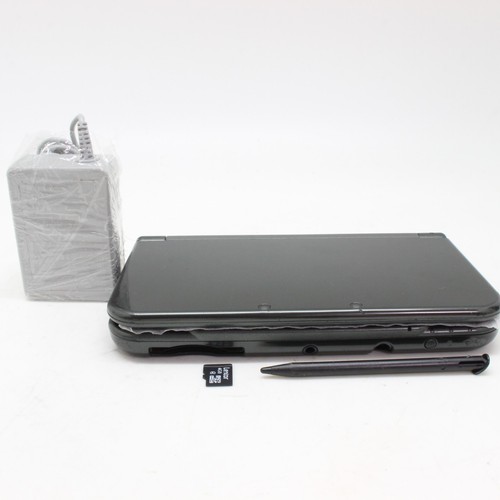 Rank nintendo new - ]nintendo,