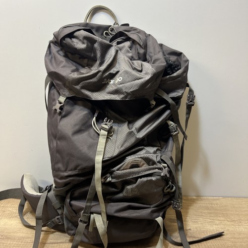 Vango contour backpack - vango,