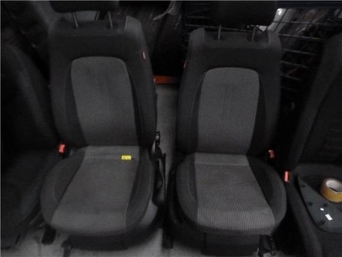 Seat kit altea - seat, 5p1
