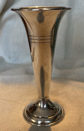 Vintage english silver plated - english,