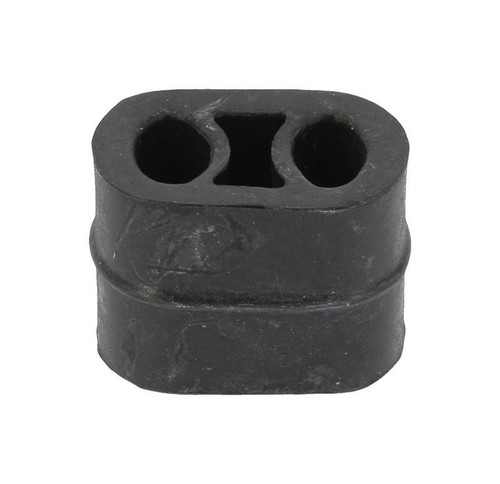 Individual assembly parts - assembly,