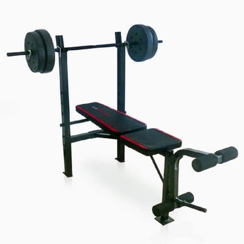 Cap fms cs90 strength - fms-cs90,