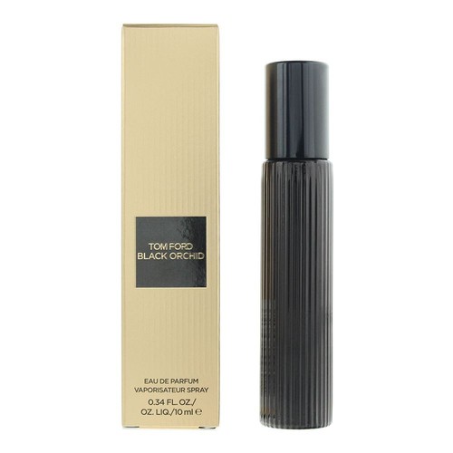 Tom ford black orchid - tom, 10ml