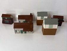 Tomy Trackmaster Thomas The