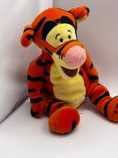 Disney Winnie The Pooh’s