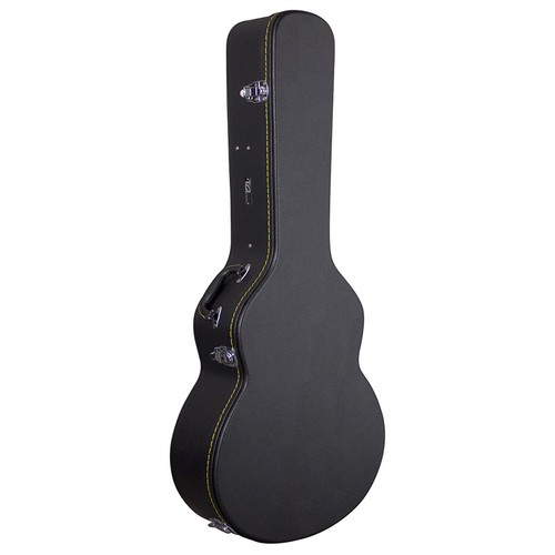 Tgi hard case for jumbo - jumbo, j200