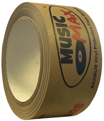 Strong musicmax printed - 3,