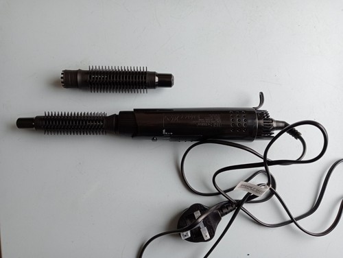 Tresemme type b20 - tresemme,