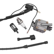 For STIHL Chain Saw 038 MS380