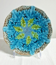 Antique Victorian 19thC French