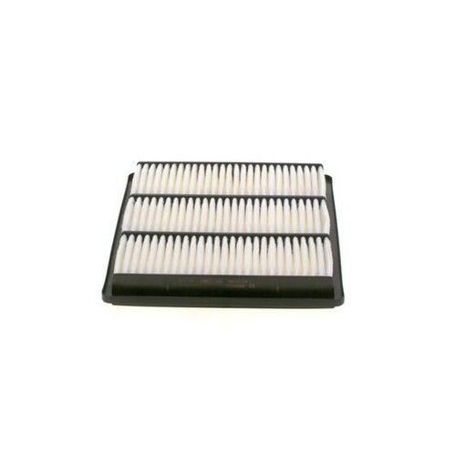 Air filter for mitsubishi - air,