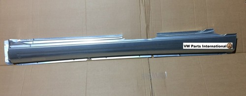 For golf mk3 gti - vw,