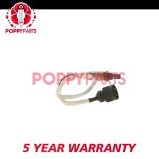 Fits BMW 3 Series 1992-1995