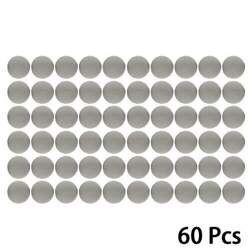 60x car interior ceiling cloth - 60x,