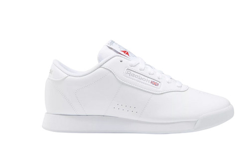 Reebok kids princess - reebok, kids'