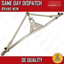 SEAT CORDOBA MK1 / IBIZA MK2/