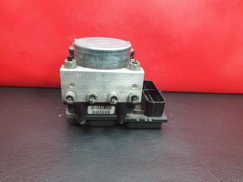 0265800796 vauxhall corsa - 0265800796,