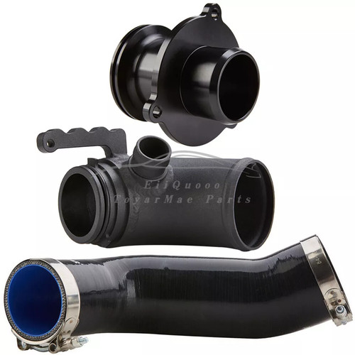 For mk7 golf gti - mk7,