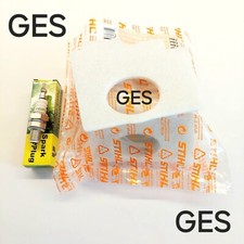 Service Kit For STIHL MS170