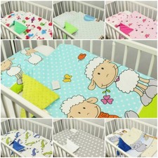 XL BLANKET +PILLOW SET