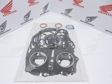 Complete Engine Gasket Set
