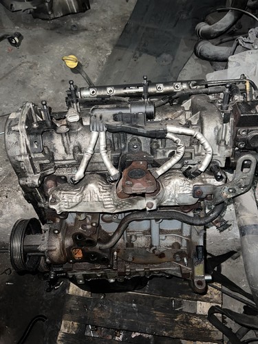Vauxhall astra corsa meriva - corsa,