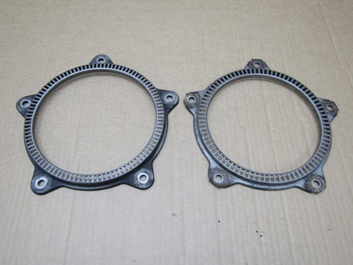 Bmw r1150gs 2003 020 - 74,020, miles