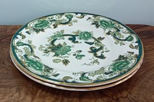 2 Masons - Chartreuse - Tea /