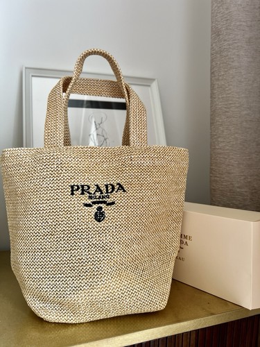 Prada beauty natural beige - prada,