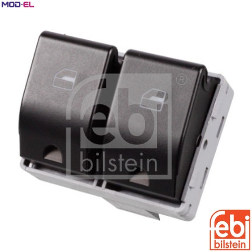 Switch window regulator 170147 - switch,