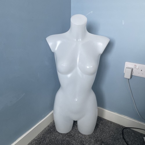 High quality white - high,