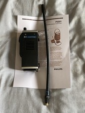 Pye pocketfone p5001 - pye, band