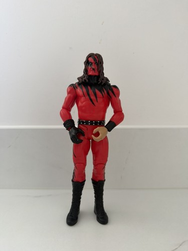 Wwe basic collection - collection, action