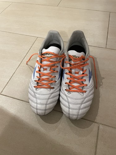 Mizuno morelia neo pro - morelia,