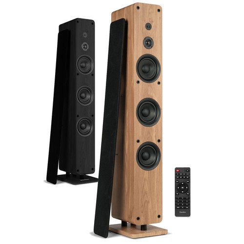 Audizio arco active floor - audizio,