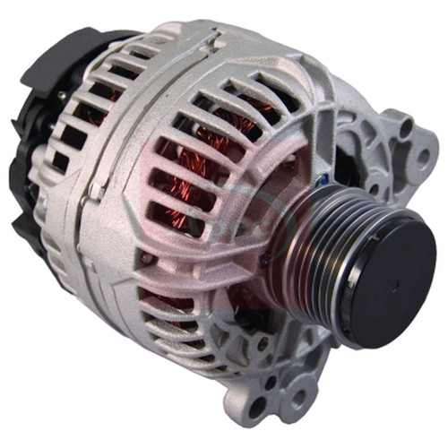 Alternator for caddy mk3 - alternator,