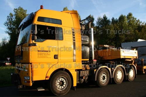Truck photo man tga - photo, 41.660