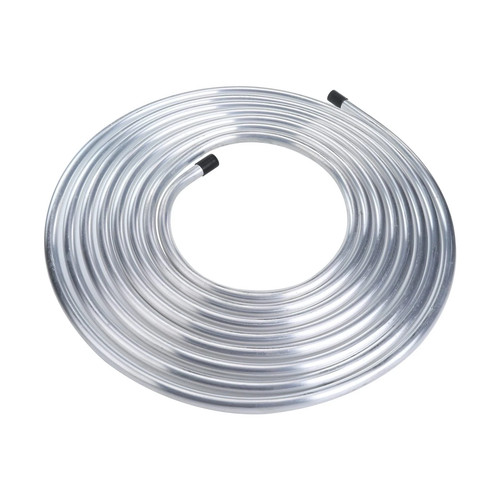 Performance aluminum - ac, 3/8"