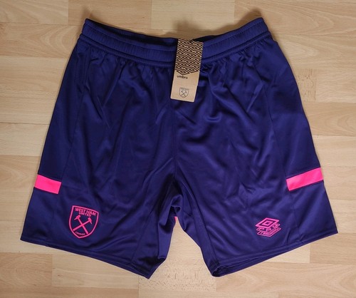 West ham united - ham,
